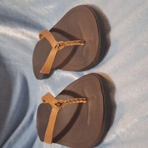Olukai Women's Ho'opio Leather sandals